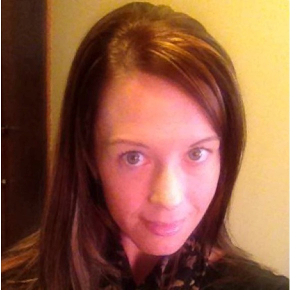 ~Shawnee🌸 - Picture 2 of 5